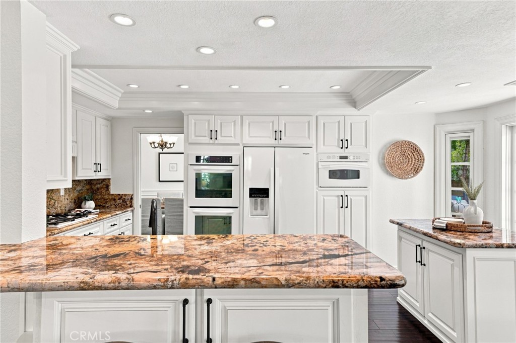 28491 La Falda, Laguna Niguel CA 92677 - photo 16