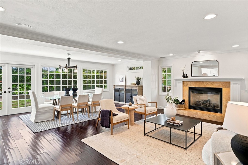 28491 La Falda, Laguna Niguel CA 92677 - photo 17