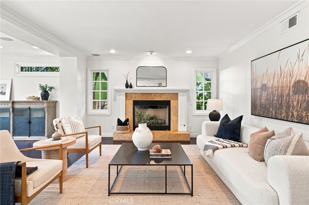 28491 La Falda, Laguna Niguel CA 92677 - photo 18