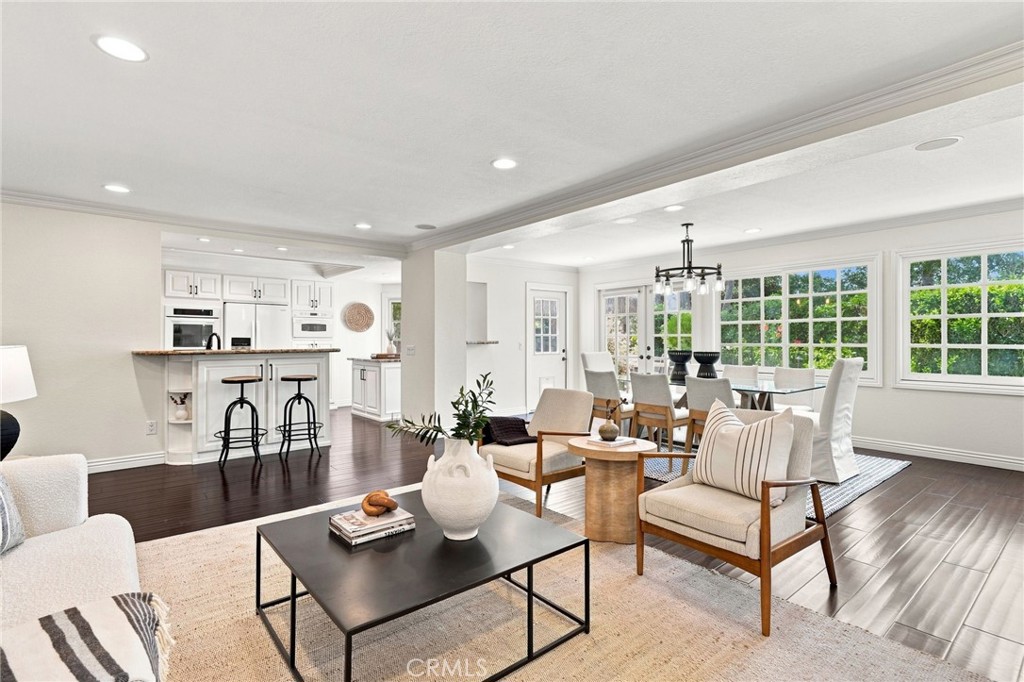 28491 La Falda, Laguna Niguel CA 92677 - photo 19