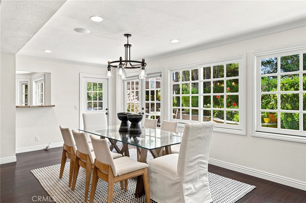 28491 La Falda, Laguna Niguel CA 92677 - photo 20