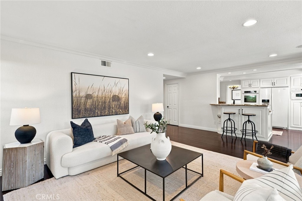 28491 La Falda, Laguna Niguel CA 92677 - photo 21
