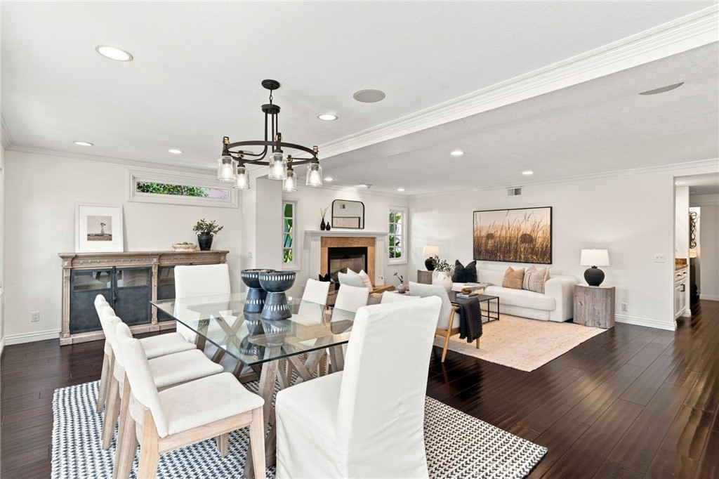 28491 La Falda, Laguna Niguel CA 92677 - photo 22