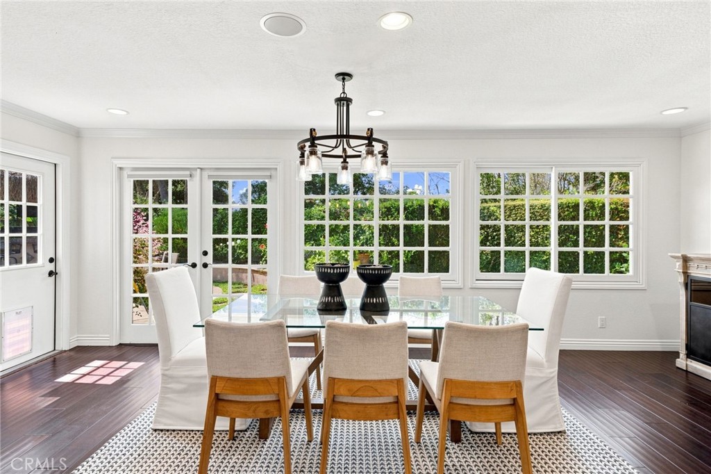 28491 La Falda, Laguna Niguel CA 92677 - photo 23
