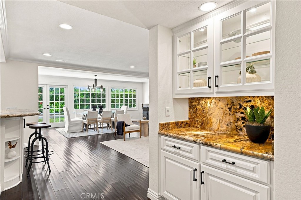 28491 La Falda, Laguna Niguel CA 92677 - photo 24