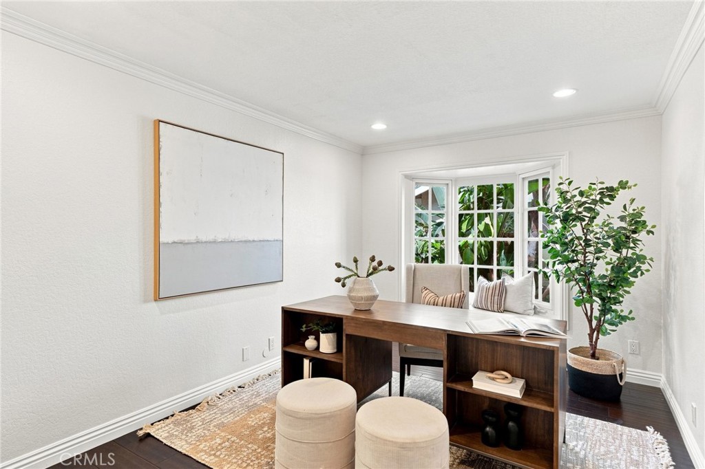 28491 La Falda, Laguna Niguel CA 92677 - photo 26
