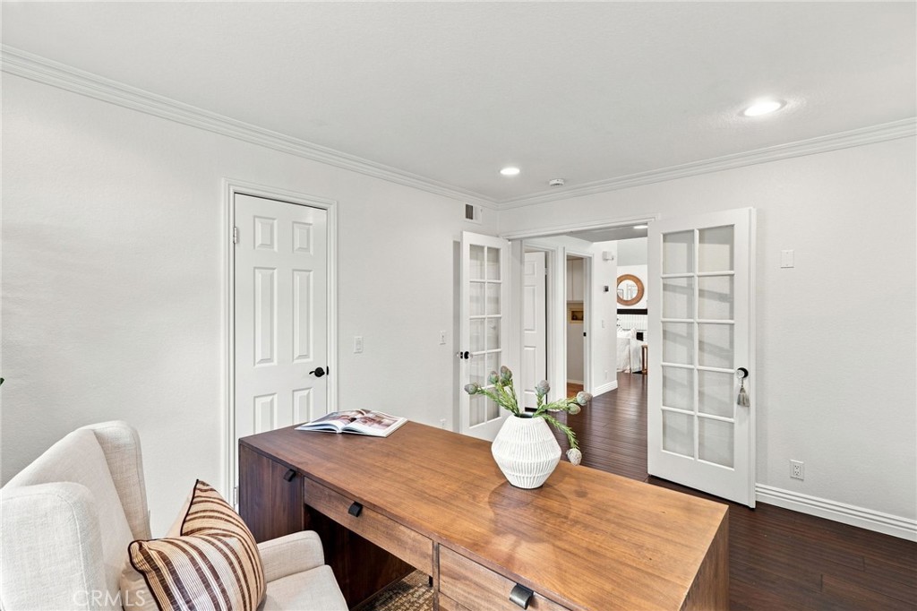 28491 La Falda, Laguna Niguel CA 92677 - photo 27