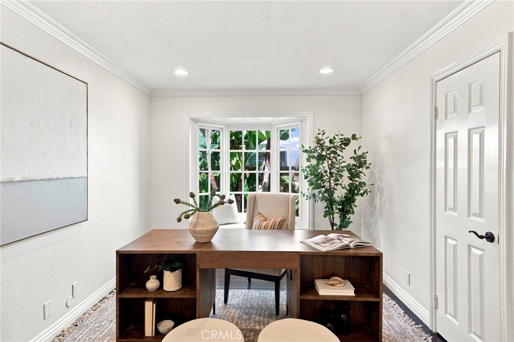 28491 La Falda, Laguna Niguel CA 92677 - photo 28