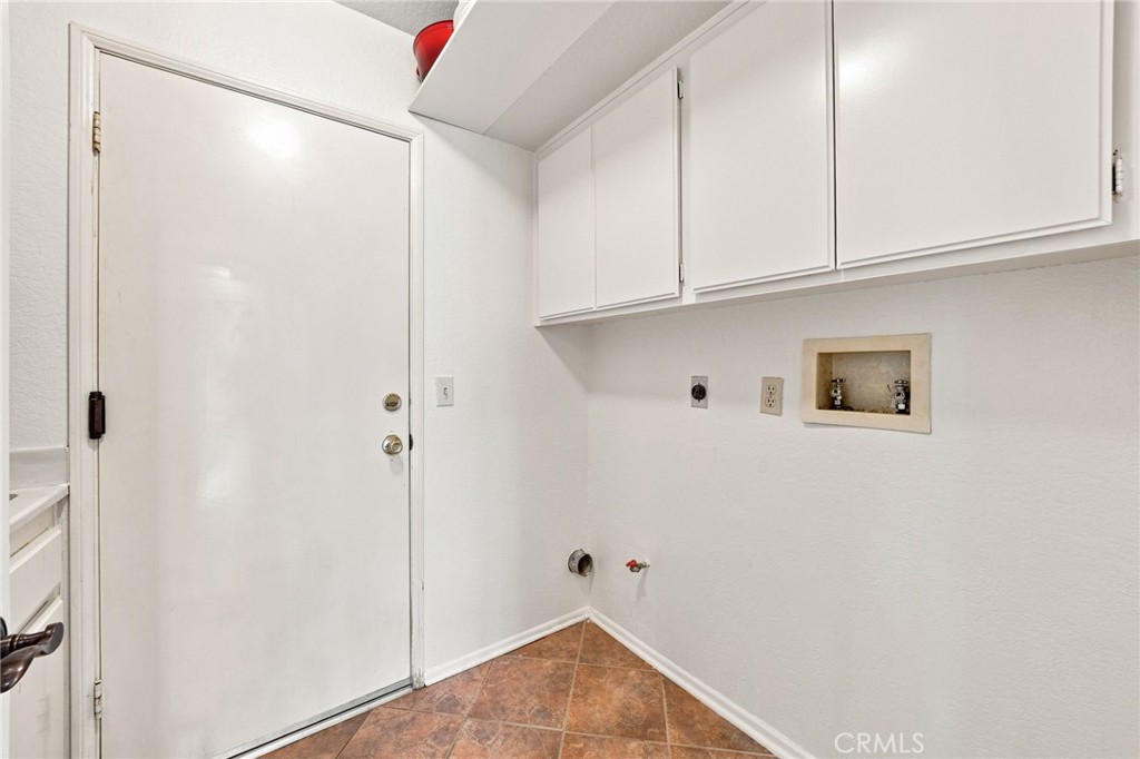 28491 La Falda, Laguna Niguel CA 92677 - photo 29