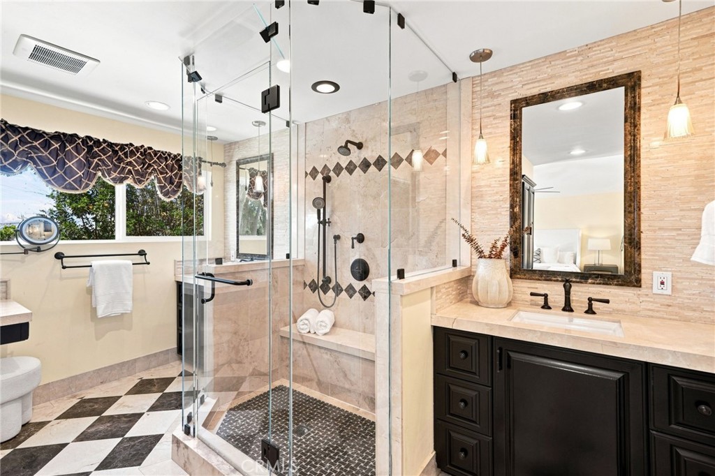 28491 La Falda, Laguna Niguel CA 92677 - photo 36