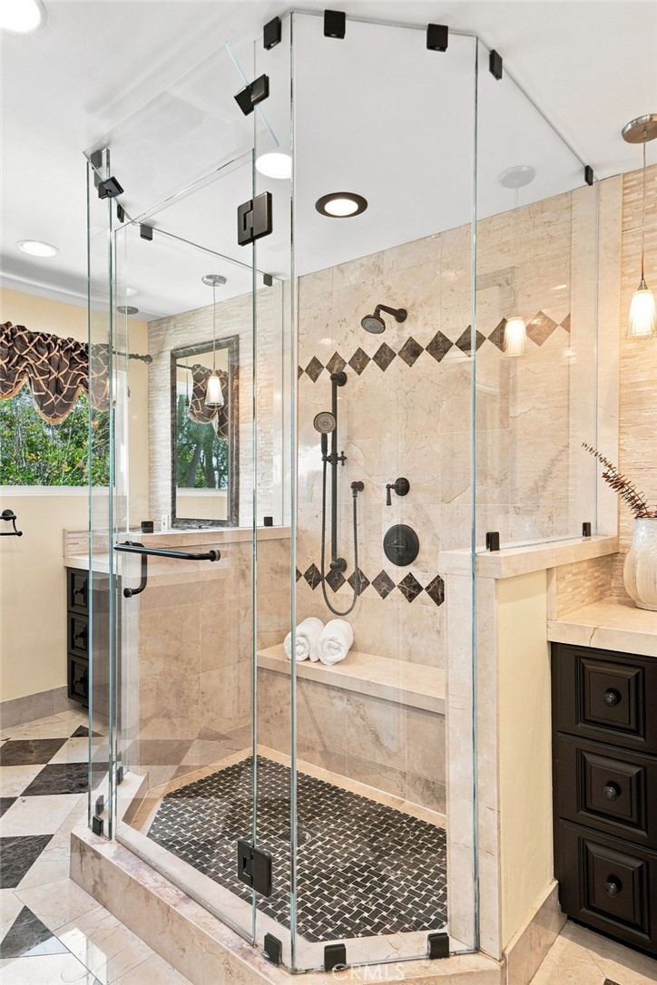 28491 La Falda, Laguna Niguel CA 92677 - photo 37