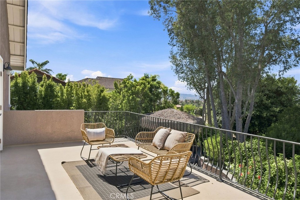 28491 La Falda, Laguna Niguel CA 92677 - photo 40