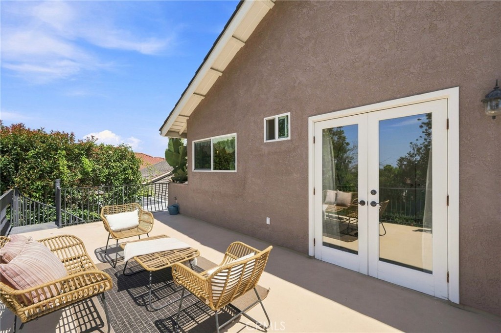 28491 La Falda, Laguna Niguel CA 92677 - photo 41