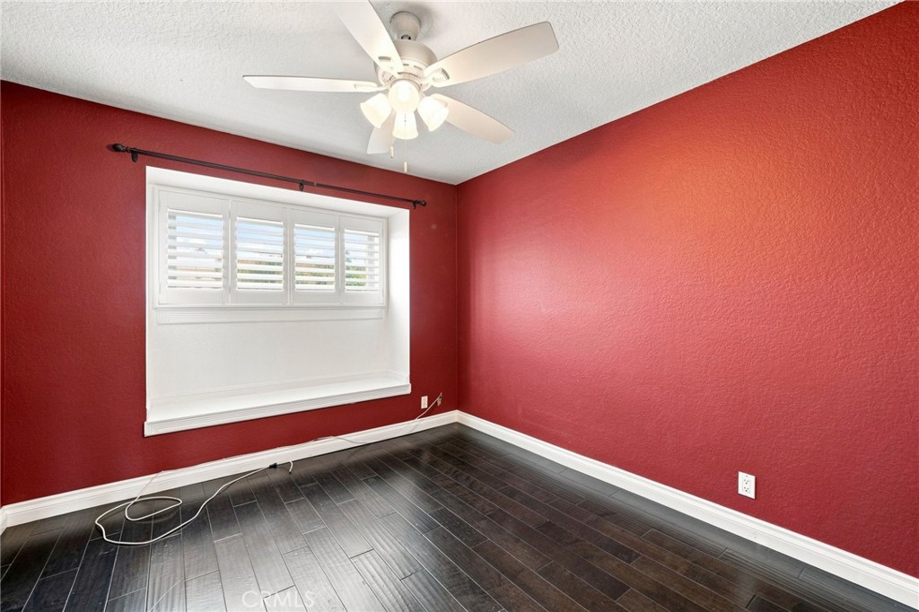 28491 La Falda, Laguna Niguel CA 92677 - photo 42