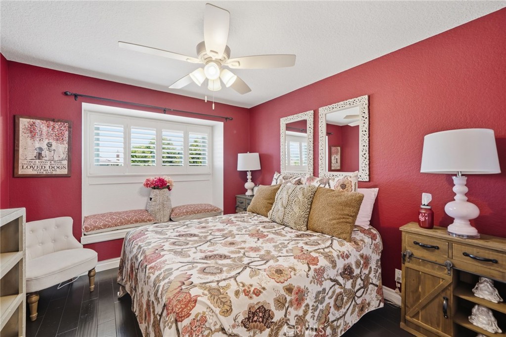 28491 La Falda, Laguna Niguel CA 92677 - photo 43