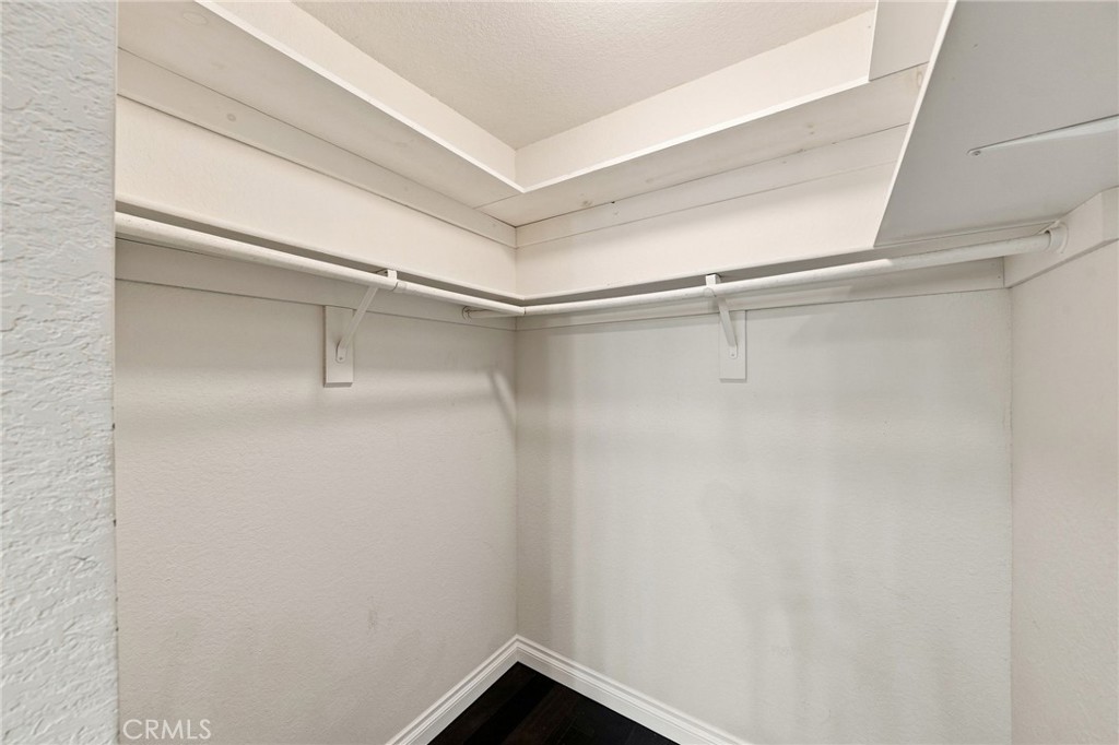 28491 La Falda, Laguna Niguel CA 92677 - photo 46