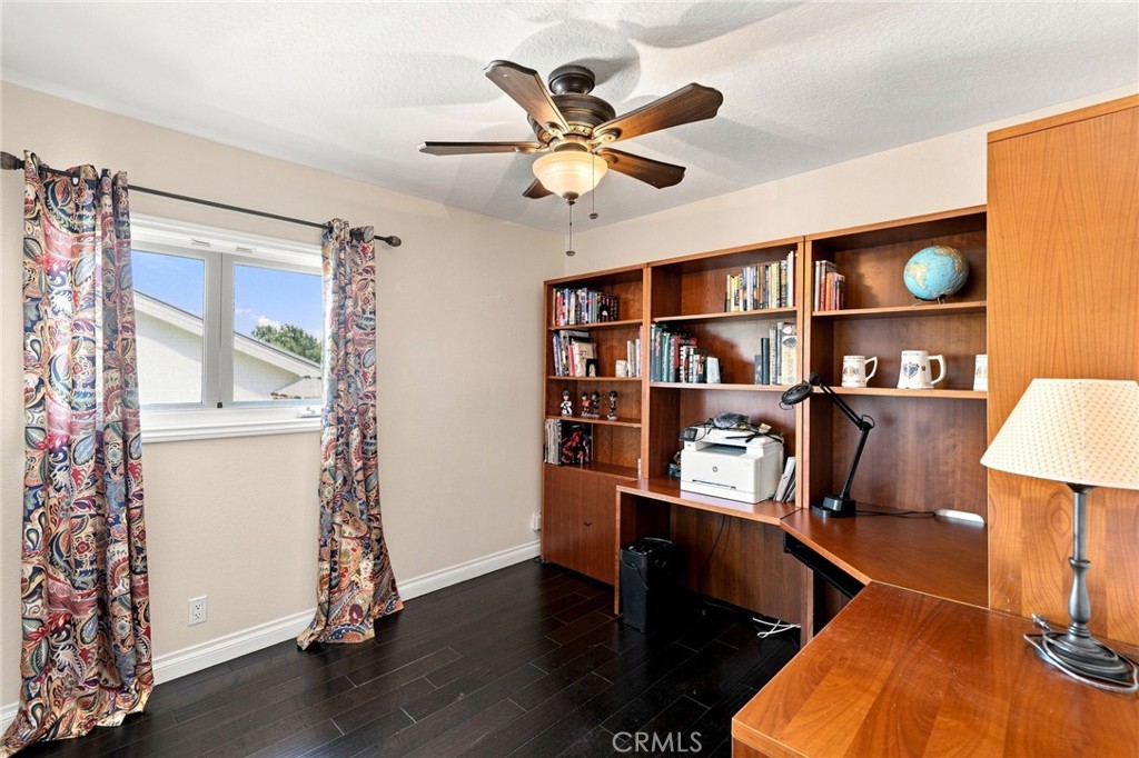 28491 La Falda, Laguna Niguel CA 92677 - photo 47