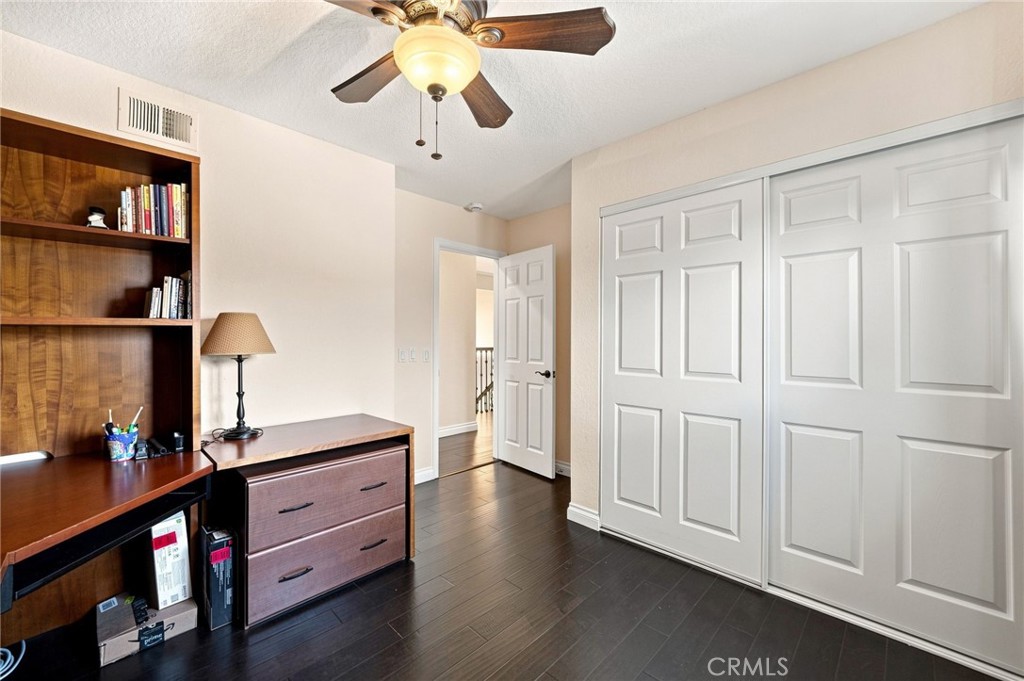 28491 La Falda, Laguna Niguel CA 92677 - photo 48