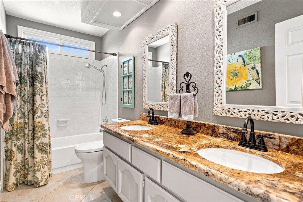 28491 La Falda, Laguna Niguel CA 92677 - photo 49