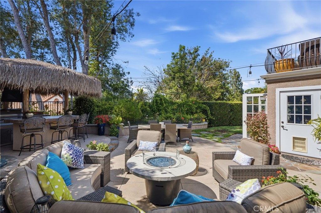 28491 La Falda, Laguna Niguel CA 92677 - photo 51