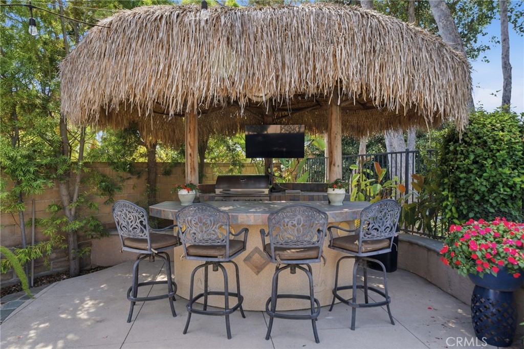 28491 La Falda, Laguna Niguel CA 92677 - photo 52
