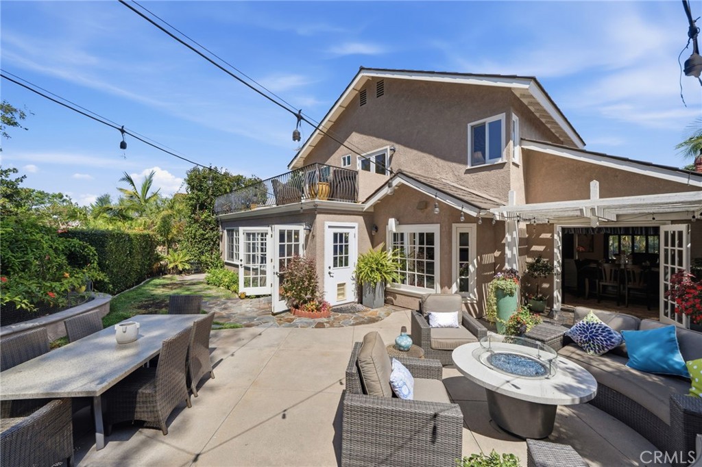 28491 La Falda, Laguna Niguel CA 92677 - photo 54