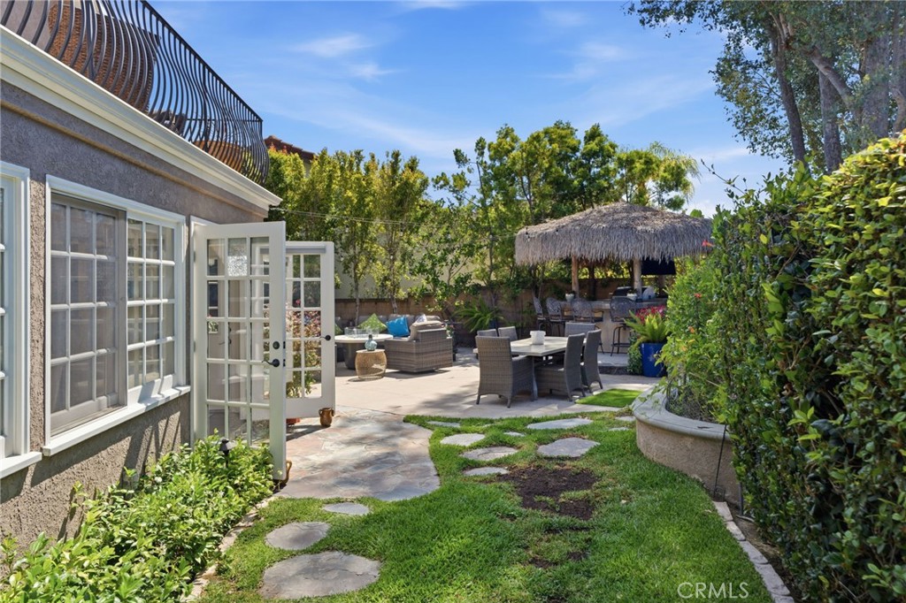 28491 La Falda, Laguna Niguel CA 92677 - photo 55