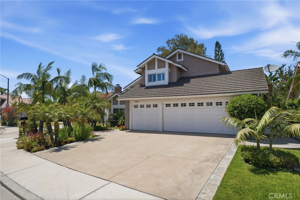 28491 La Falda, Laguna Niguel CA 92677 - photo 60