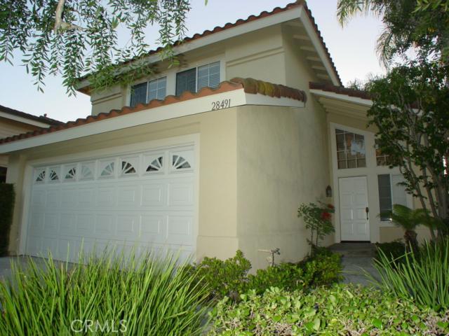 28491 Rancho De Juana, Laguna Niguel CA 92677 - photo 1