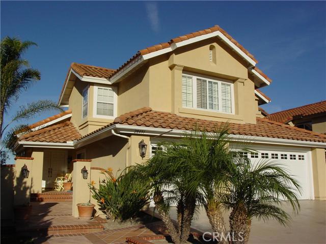 28491 Rancho Grande, Laguna Niguel CA 92677 - photo 1