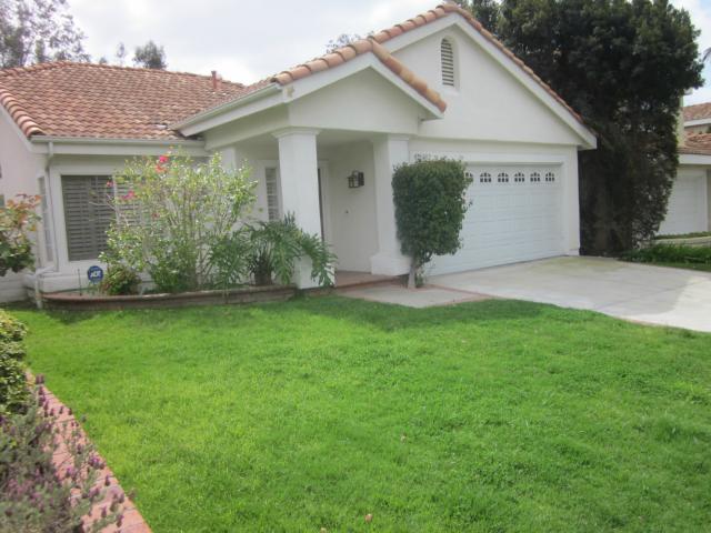 28492 RANCHO CRISTIANO, Laguna Niguel CA 92677 - photo 1