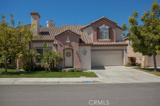 28493 Via Reggio, Laguna Niguel CA 92677 - photo 1