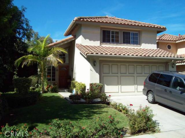 28495 Rancho De Linda, Laguna Niguel CA 92677 - photo 1