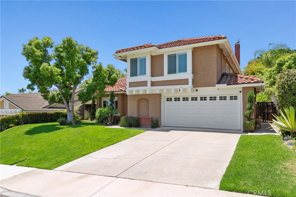 28501 El Sur, Laguna Niguel CA 92677 - photo 1