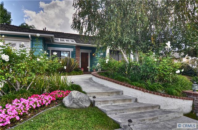 28502 EL SUR, Laguna Niguel CA 92677 - photo 1