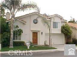 28502 LAS ARUBAS, Laguna Niguel CA 92677 - photo 1