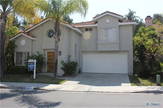 28502 LAS ARUBAS, Laguna Niguel CA 92677 - photo 1