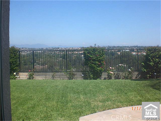 28502 Murrelet Drive, Laguna Niguel CA 92677 - photo 1
