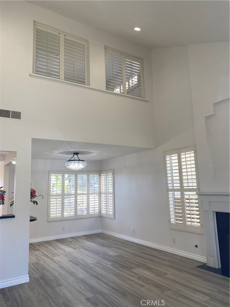 28505 Del Mar, Laguna Niguel CA 92677 - photo 14
