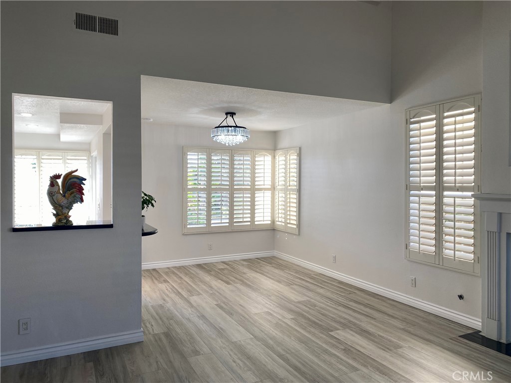 28505 Del Mar, Laguna Niguel CA 92677 - photo 15
