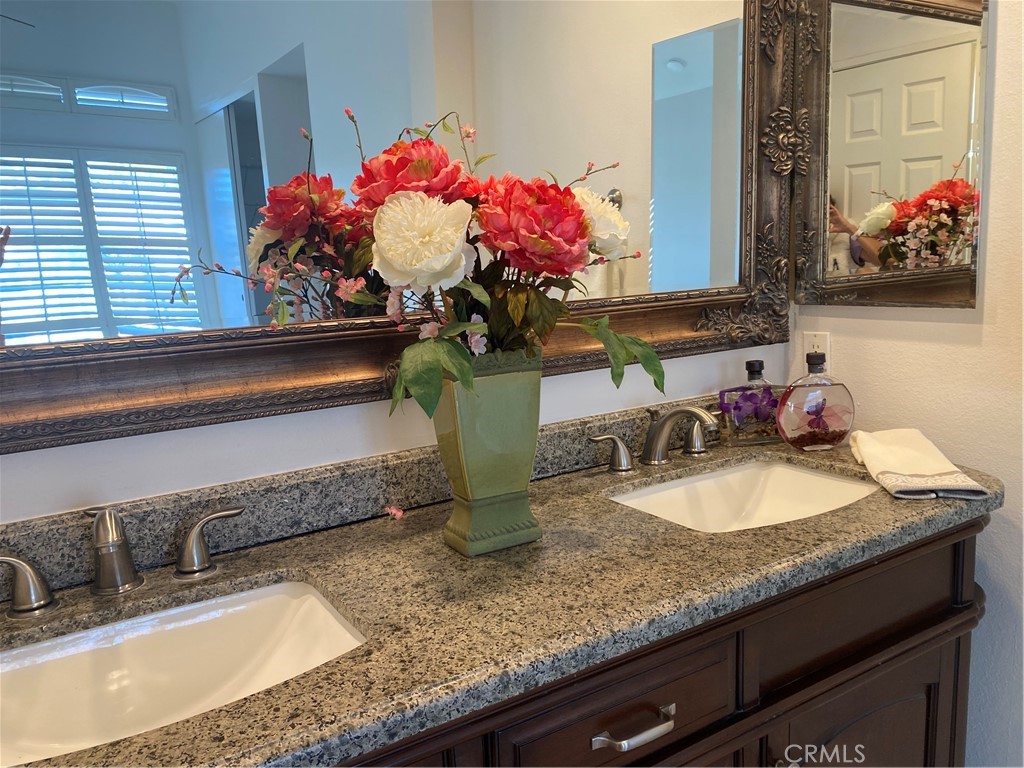 Main Bathroom - 28505 Del Mar, Laguna Niguel CA 92677 - photo 18