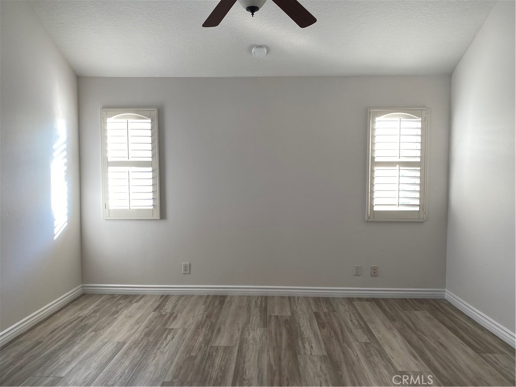 Main Bedroom - 28505 Del Mar, Laguna Niguel CA 92677 - photo 21