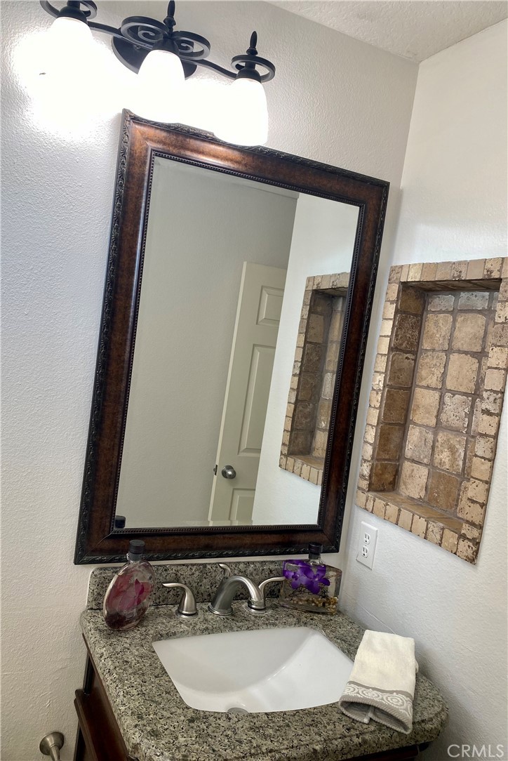 28505 Del Mar, Laguna Niguel CA 92677 - photo 24