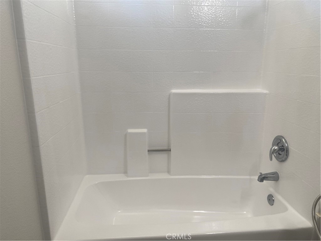 28505 Del Mar, Laguna Niguel CA 92677 - photo 25