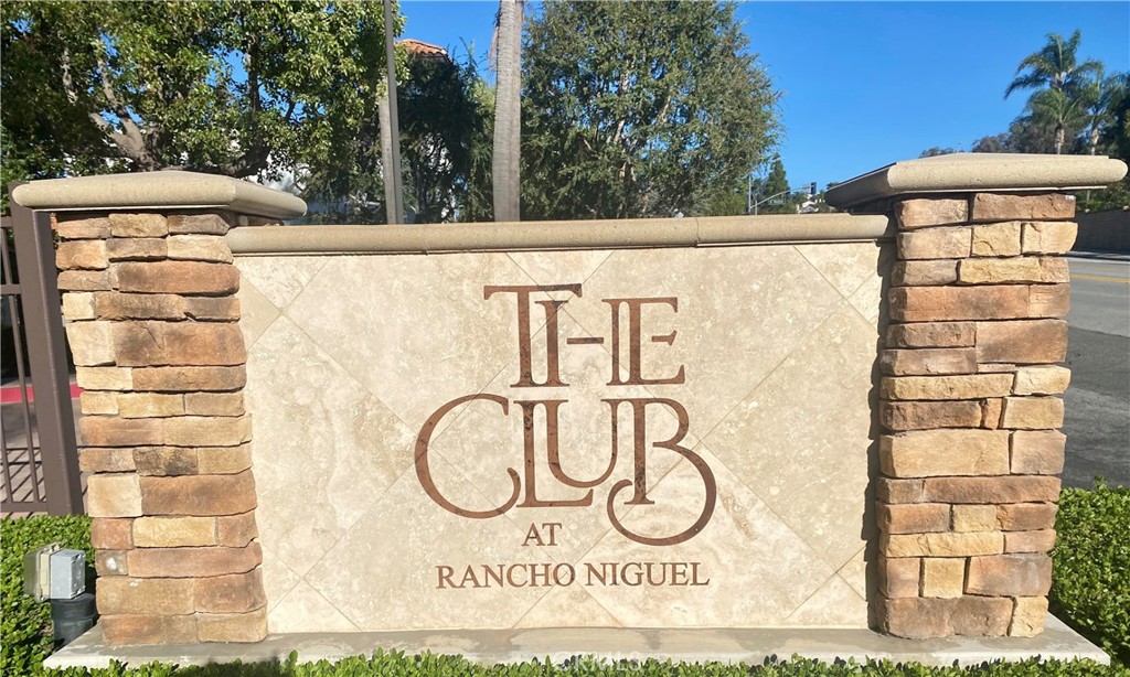 The Club - 28505 Del Mar, Laguna Niguel CA 92677 - photo 26