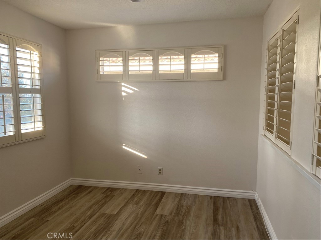 Bedroom #3 - 28505 Del Mar, Laguna Niguel CA 92677 - photo 22