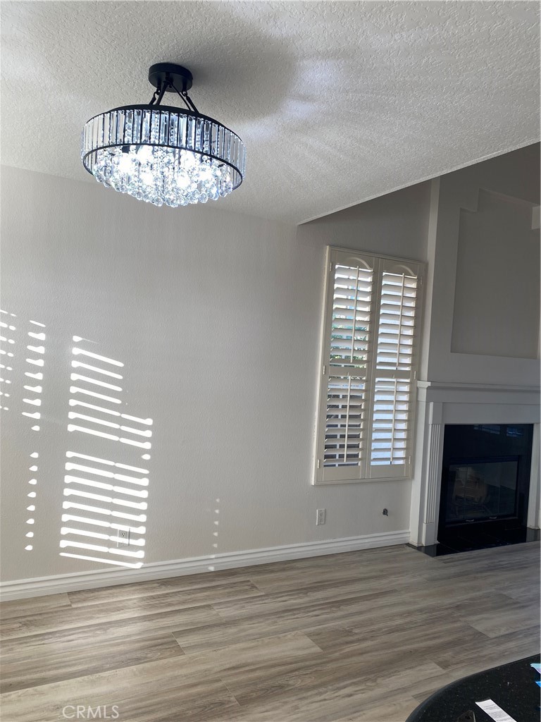 Dining Area - 28505 Del Mar, Laguna Niguel CA 92677 - photo 13