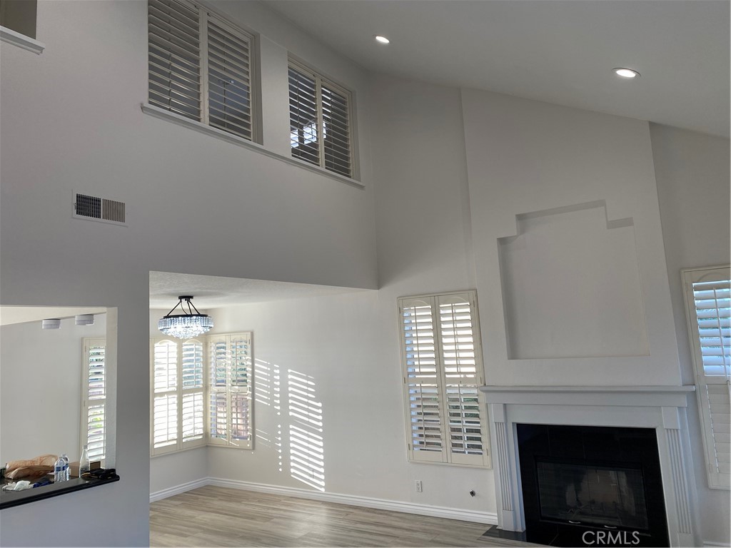 Living Room - 28505 Del Mar, Laguna Niguel CA 92677 - photo 12