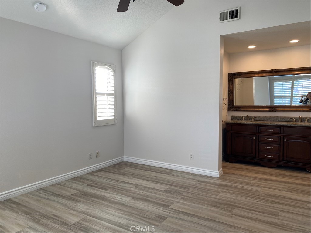 Main Bedroom - 28505 Del Mar, Laguna Niguel CA 92677 - photo 16