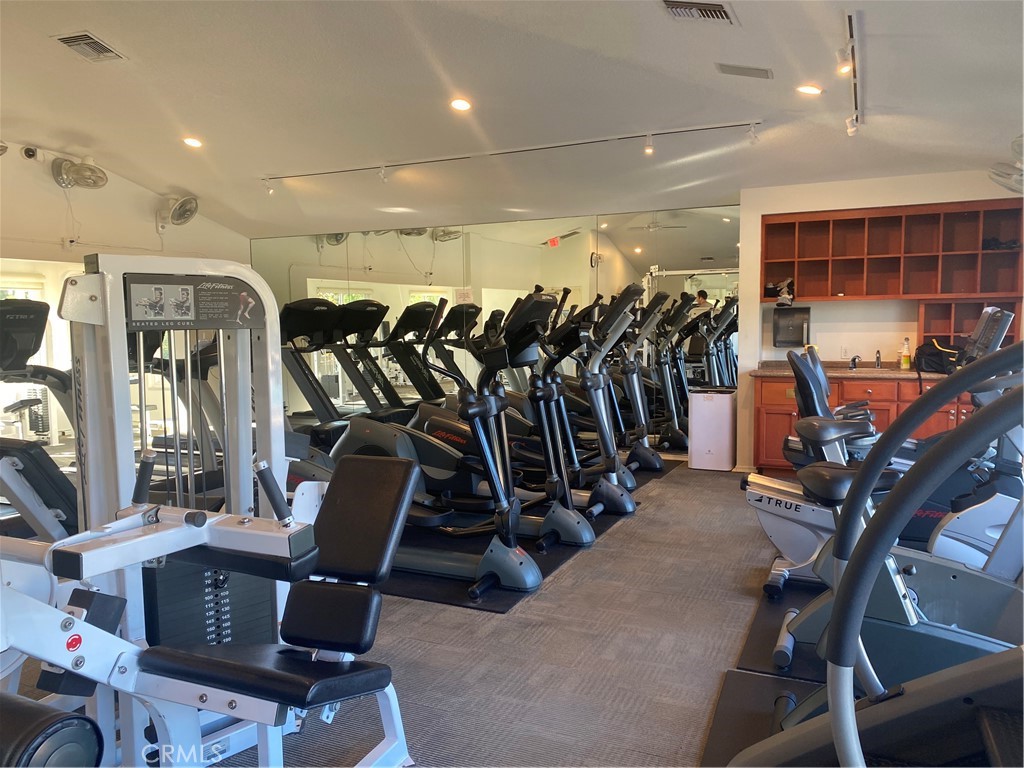 28505 Del Mar, Laguna Niguel CA 92677 - photo 29